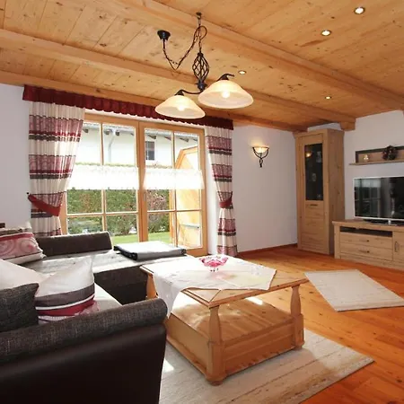 Michaela Bischofswiesen